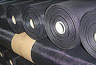 黑絲布