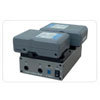 PL4680A电池充电器