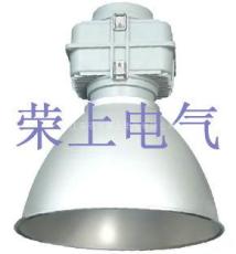 GC002 防水防塵防震高頂燈 400W