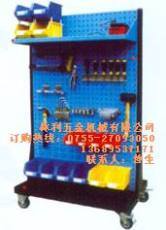 物料架 深圳物料架 東莞物料架