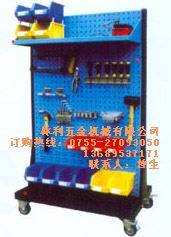 物料架 深圳物料架 东莞物料架