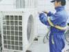 美的空調拆機 美的空調拆裝 美的空調移機