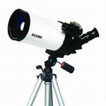 -博冠天文望远镜 系列马卡 90/1200折反式