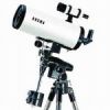 博冠天文望远镜 系列马卡 150/1800 SCT版 EM10+主镜