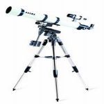 佛山天文望远镜-博冠天文望远镜- 系列102/1000准APO