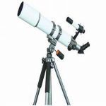 佛山天文望远镜-TD-80DZS新起点号 09新款 高配置