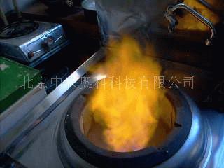 北京生物醇油 智能洗衣粉机 复合生物醇油