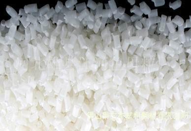 色母粒廠廊坊色母粒供應色母粒廠家 色母粒供應商 色母