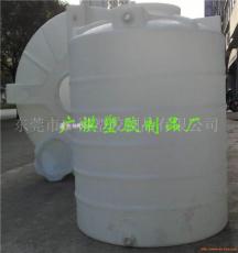 塑胶大型水塔 水箱 储物箱 储水箱