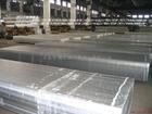 供应6061-T6铝板.超品质超优惠铝合金.