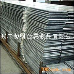 供2A12铝棒 2A12化学成分 2A12机械性能