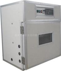 全自動(dòng)孵化機(jī) 興旺孵化機(jī) 小雞孵化機(jī)