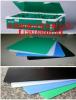 南京中空板 南京塑胶中空板 南京防静电中空板