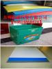 吴江瓦楞塑胶板 苏州中空板折叠箱 防静电中空板箱