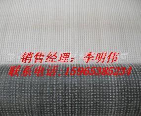 乌鲁木齐膨润土防水毯厂家 新疆gcl膨润土防水毯价格