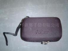 专业生产 PVC袋 EVA盒 购物袋和时尚手袋