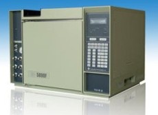 GC5890F型精细化工分析专用气相色谱仪 广州科捷