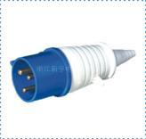 CEE电气 是浙江省工业插头插座专业生产厂家