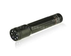 B-JW7300微型防爆电筒 手电筒 防爆灯厂家生产销售