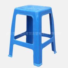 塑料方凳凳子