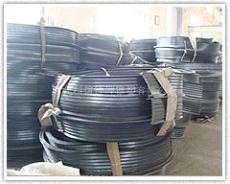 供應工業(yè)用橡膠止水帶接頭 立丁 平十 十字 科信質(zhì)優(yōu)