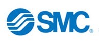 日本SMC电磁阀行程开关三联件一级代理现货
