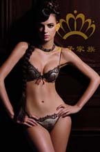 內(nèi)衣特價(jià)格 皇子家族內(nèi)衣