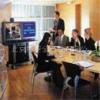 北京视频会议系统-视频会议摄像机-视频会议终端-生产