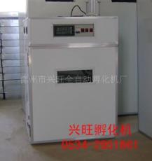 雞蛋孵化機(jī)/雞蛋復(fù)合型/全自動(dòng)小雞孵化機(jī)