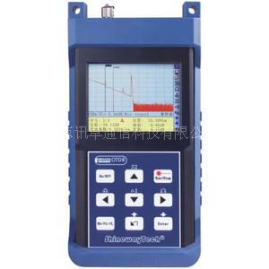 南京讯卓通信供应美国信维OFL-100手持式OTDR