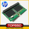 惠普HP瘦客户机专用闪存 TOPSSD电子硬盘