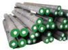 供应304L低碳型不锈钢环保耐腐蚀棒材