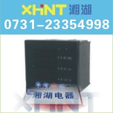 PA1233U4-AX4 PA1233I4-2D4訂購