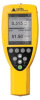 电磁辐射宽频分析仪NBM 550