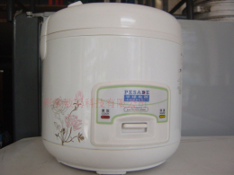 家電表面貼花水轉印紙