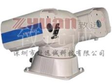 ZY500 500激光产品 激光器6W
