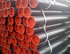 石油管线管 天然气管线管 厚壁管线管 直缝管线管