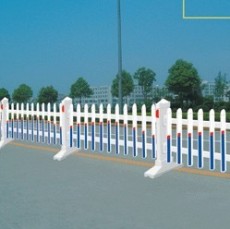 任华科技专业生产护栏 专业生产护栏 厂家直销订做护栏