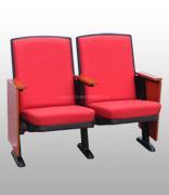 专业生产礼堂座椅 高质量礼堂座椅 商家在线 帅康座椅