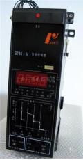 ST45-M智能控制器