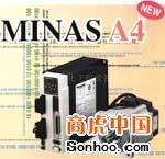 MHMD022P1U+MADDT1207