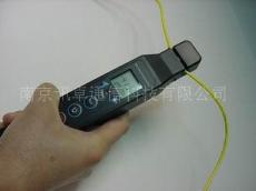 南京讯卓通信供应最新款XZ3306光纤识别仪 光纤识