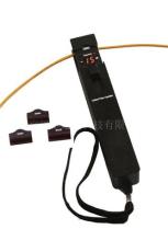 南京訊卓通信供應最新款XZ3306光纖識別儀 光纖識
