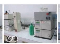 湖北津海超聲波清洗機(jī) 荊州津海tianzhu