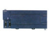 西门子PLC S7-200