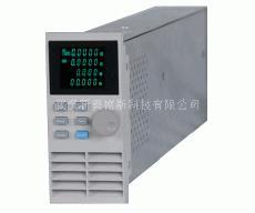 新奥德斯科技供应IT8711 80V/40A/200