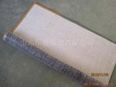 供应优质钠基膨润土防水毯