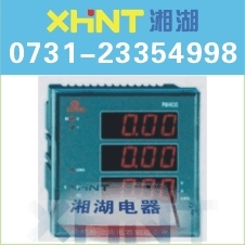 PF2565L-9X1 频率表订购热线
