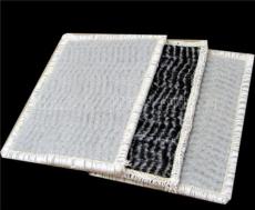 厂家供应膨润土防水毯生产厂家 防水毯价格 防水毯质优