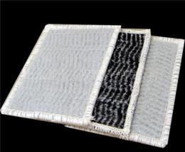 厂家供应防水毯低价长期供应 防水毯行业领先 防水毯复